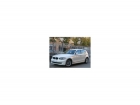 BMW SERIE 1 116D 5 PUERTAS - mejor precio | unprecio.es