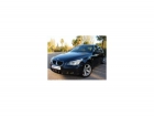 BMW SERIE 1 2.0 D 122CV - mejor precio | unprecio.es