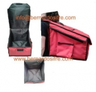 Bolsa termica mochila bs/bolsa40 para cajas de 40x40 - mejor precio | unprecio.es