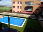 Bonito piso a 200 m. de una preciosa playa de la Costa Brava - mejor precio | unprecio.es