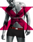 CALVIN KLEIN (packs,envio catalogos,devolucion si no queda satisfecho,.....) - mejor precio | unprecio.es