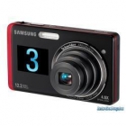 Camara Samsung 12mp Doble Lcd Pila Recargable Envio Gratis - mejor precio | unprecio.es