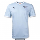 CAMISETAS CALCIO LIGA - mejor precio | unprecio.es