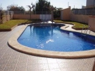 Casa en Almazora/Almassora - mejor precio | unprecio.es