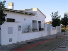 Casa en Carpio (El) - mejor precio | unprecio.es