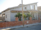 Casa en venta - mejor precio | unprecio.es