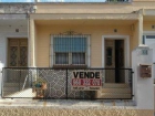 Casa en venta en Cartagena, Murcia (Costa Cálida) - mejor precio | unprecio.es