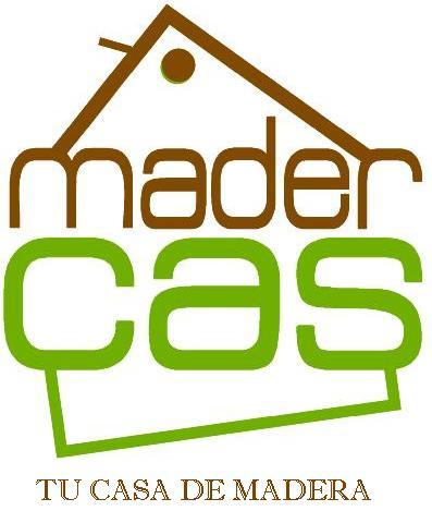 CASAS DE MADERA EN MURCIA