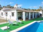 Chalet con 3 dormitorios se vende en Coin - mejor precio | unprecio.es