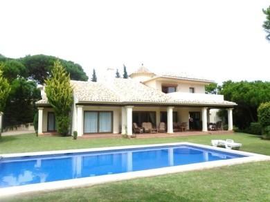 Chalet con 3 dormitorios se vende en Mijas Costa, Costa del Sol
