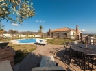 Chalet con 5 dormitorios se vende en Alhaurin de la Torre - mejor precio | unprecio.es