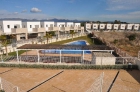 Chalet en Bétera - mejor precio | unprecio.es