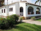 Chalet en Dénia - mejor precio | unprecio.es