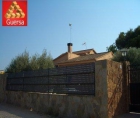 Chalet en Riba-roja de Túria - mejor precio | unprecio.es