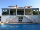 Chalet en venta en Estepona, Málaga (Costa del Sol) - mejor precio | unprecio.es