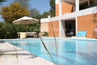 Chalet en venta en Ibiza/Eivissa, Ibiza (Balearic Islands) - mejor precio | unprecio.es