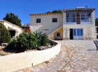 Chalet en venta en Moraira, Alicante (Costa Blanca) - mejor precio | unprecio.es