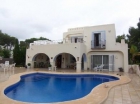 Chalet se vende en Moraira, Costa Blanca - mejor precio | unprecio.es