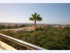 Dúplex en San Bartolomé de Tirajana - mejor precio | unprecio.es