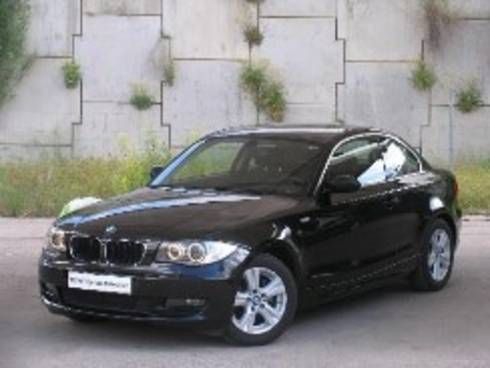 FIAT LINEA 1.3MJT EMOTION