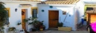 Finca/Casa Rural en venta en Viñuela, Málaga (Costa del Sol) - mejor precio | unprecio.es