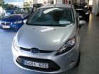 FORD FOCUS  1.6TDCI TREND 90 - mejor precio | unprecio.es
