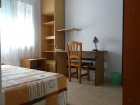 habitación luminosa para una persona Cerdanyola del Vallés - mejor precio | unprecio.es