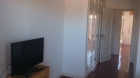 Habitacion para jovenes,estudiantes o parejas - mejor precio | unprecio.es