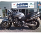 HONDA CB 900 HORNET - mejor precio | unprecio.es