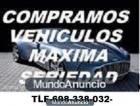 j-compro- camiones y coches furgonetas con enbargo y reserva de dominio 603978651 - mejor precio | unprecio.es