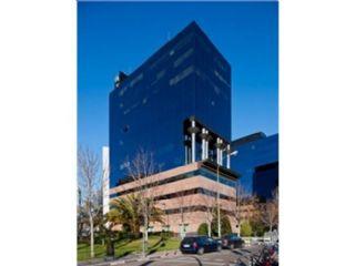 Local Comercial en alquiler en Madrid, Madrid