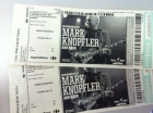Mark Knopfler - Madrid 26 de julio 2013 (2 entradas) - mejor precio | unprecio.es