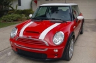 Mini Cooper S 2003 Una Dueña FL Car 2 techos solares - mejor precio | unprecio.es