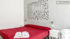 Modern apartment in interesting and central Las Letras - mejor precio | unprecio.es