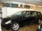 OPEL Astra 1.9CDTi Cosmo - mejor precio | unprecio.es