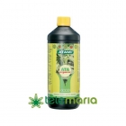 Organics Growth-C - mejor precio | unprecio.es