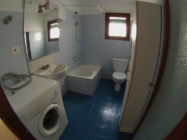 Piso en Alaquàs