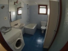 Piso en Alaquàs - mejor precio | unprecio.es
