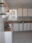 Piso en Alicante/Alacant - mejor precio | unprecio.es