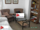 Piso en Alicante/Alacant - mejor precio | unprecio.es