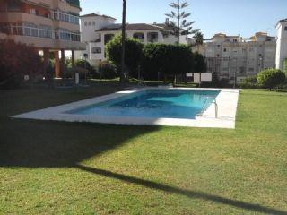 Piso en alquiler en Torremolinos, Málaga (Costa del Sol)