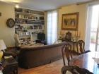 Piso en Barcelona - mejor precio | unprecio.es