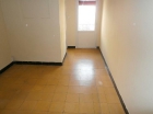 Piso en Barcelona - mejor precio | unprecio.es