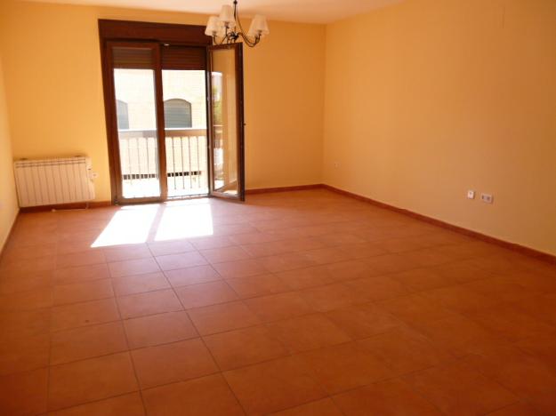 Piso en Bargas
