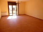 Piso en Bargas - mejor precio | unprecio.es