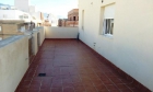 Piso en Ejido (El) - mejor precio | unprecio.es
