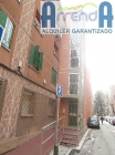 Piso en Madrid - mejor precio | unprecio.es