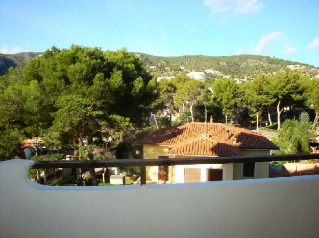 Piso en Palma de Mallorca