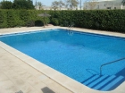 Piso en San Vicente del Raspeig/Sant Vicent del Raspeig - mejor precio | unprecio.es