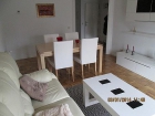 Piso en Torrejón de Ardoz - mejor precio | unprecio.es